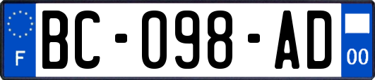 BC-098-AD