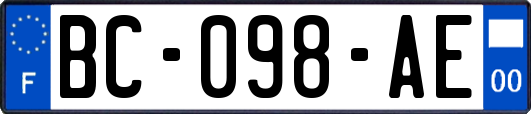 BC-098-AE