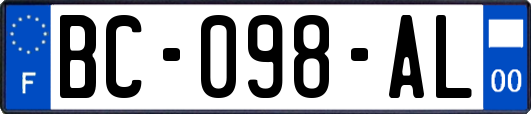 BC-098-AL