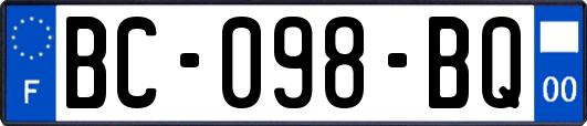 BC-098-BQ