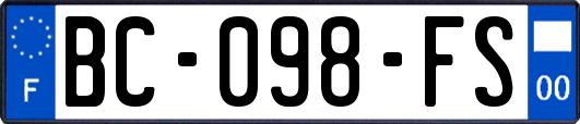 BC-098-FS