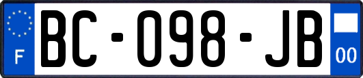 BC-098-JB