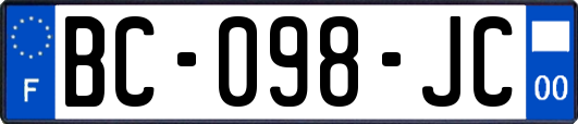 BC-098-JC