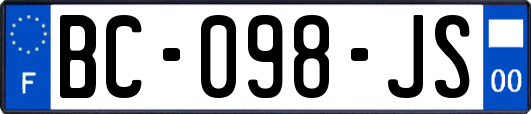 BC-098-JS