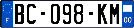 BC-098-KM