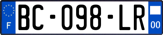 BC-098-LR