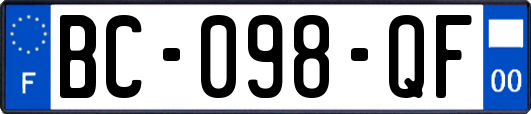 BC-098-QF