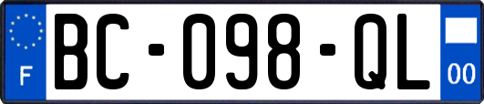 BC-098-QL