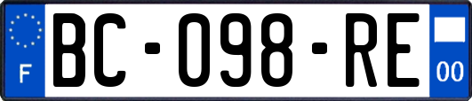 BC-098-RE