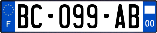 BC-099-AB