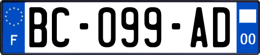 BC-099-AD