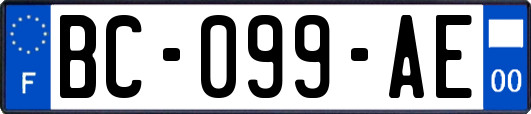 BC-099-AE