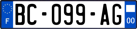 BC-099-AG