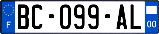 BC-099-AL