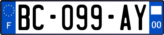 BC-099-AY