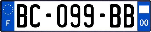BC-099-BB