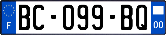BC-099-BQ