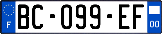 BC-099-EF