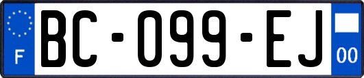 BC-099-EJ