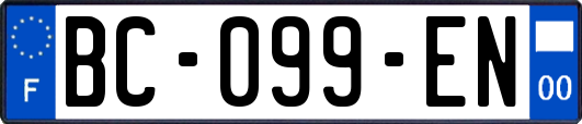 BC-099-EN