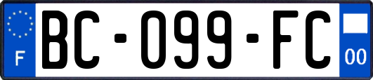 BC-099-FC