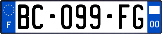 BC-099-FG