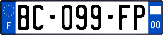 BC-099-FP