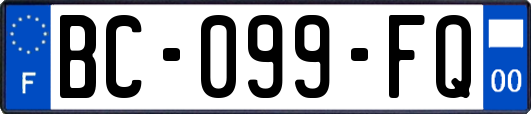 BC-099-FQ