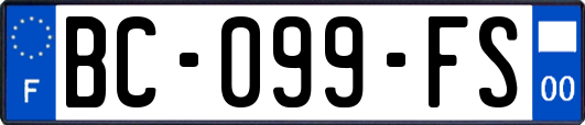 BC-099-FS