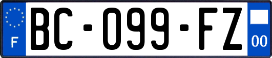 BC-099-FZ