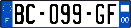 BC-099-GF