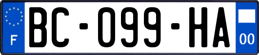 BC-099-HA