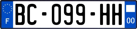 BC-099-HH