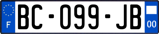BC-099-JB
