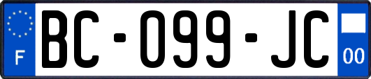 BC-099-JC