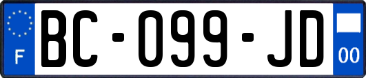 BC-099-JD