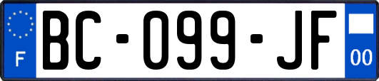 BC-099-JF