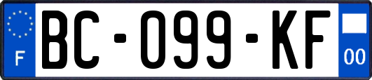 BC-099-KF