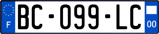 BC-099-LC