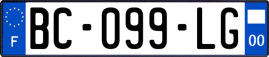 BC-099-LG