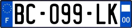 BC-099-LK