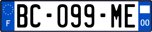 BC-099-ME