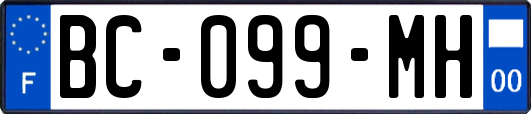 BC-099-MH