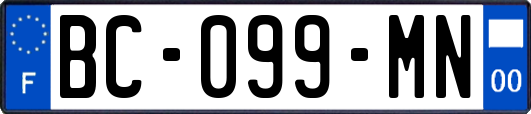 BC-099-MN