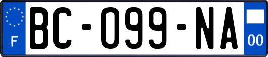 BC-099-NA
