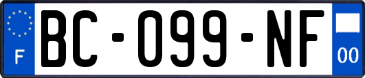 BC-099-NF
