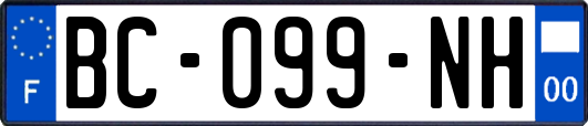 BC-099-NH