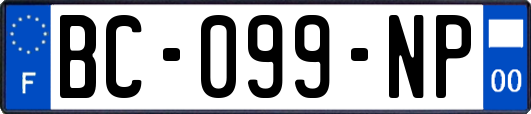 BC-099-NP