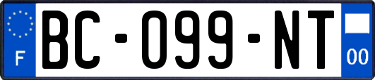 BC-099-NT