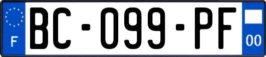 BC-099-PF